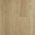 Aspire RCB Pebble Beach Hybrid Flooring