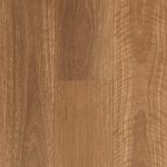 Aspire RCB QLD Spotted Gum Hybrid Flooring