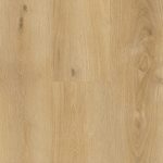 Aspire RCB Sandy Bluff Hybrid Flooring