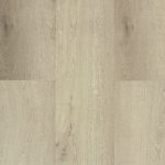 Aspire RCB Sliver Moon Hybrid Flooring