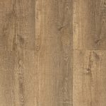 Aspire RCB Warm Springs Hybrid Flooring