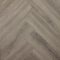 Easi-Plank SPC Grey Stone