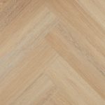 Easi-Plank SPC Wheat Hybrid Herringbone Flooring