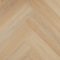 Easi-Plank SPC Wheat