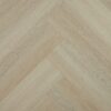 Preference Easi-Plank SPC Porcelain hybrid flooring in a room setting