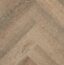 Easi-Plank SPC Red Stone