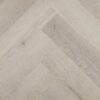 Easi-Plank SPC Pewter