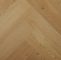 Easi-Plank SPC Oak Natural