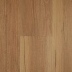 Lifestyle EPC Spotted Gum Hybrid Flooring