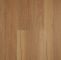 Lifestyle EPC Spotted Gum