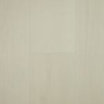 Lifestyle EPC Oatmeal Hybrid Flooring