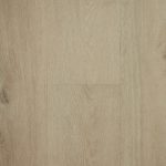 Lifestyle EPC Husky Grey Hybrid Flooring