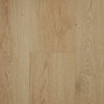 Lifestyle EPC Harmony Hybrid Flooring