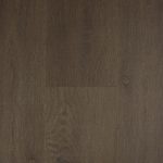 Lifestyle EPC Carbon Hybrid Flooring