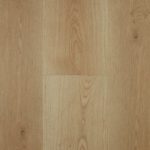 Lifestyle EPC Blissful Hybrid Flooring