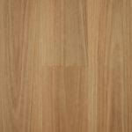Lifestyle EPC Blackbutt Hybrid Flooring