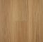 Lifestyle EPC Blackbutt