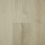 Lifestyle EPC Almond Hybrid Flooring