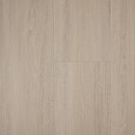 Iconic WPC Tumble Stone Hybrid Flooring