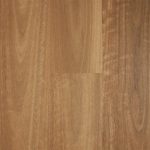 Iconic WPC Spotted Gum Hybrid Flooring
