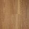 Iconic WPC Spotted Gum