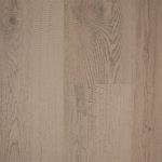 Iconic WPC Smokey Quartz Hybrid Flooring