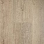 Iconic WPC Pearl Shell Hybrid Flooring