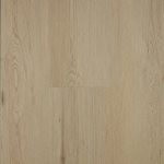 Iconic WPC Pale Stone Hybrid Flooring