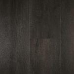 Iconic WPC Onyx Hybrid Flooring