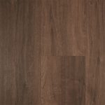 Iconic WPC Millstone Hybrid Flooring