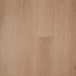 Iconic WPC Limestone Hybrid Flooring