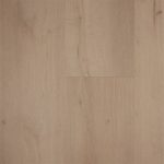 Iconic WPC Jasper Hybrid Flooring