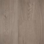 Iconic WPC Graphite Hybrid Flooring