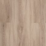 Iconic WPC Flagstone Hybrid Flooring