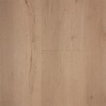 Iconic WPC Crystal Hybrid Flooring