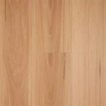 Iconic WPC Blackbutt Hybrid Flooring