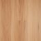 Iconic WPC Blackbutt