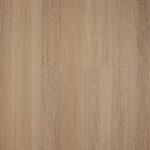 Iconic WPC Alabaster Hybrid Flooring