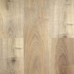 Hydroplank WPC Staten Island Hybrid Flooring