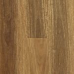 Hydroplank WPC Spotted Gum Hybrid Flooring