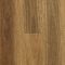 Hydroplank WPC Spotted Gum