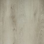 Hydroplank WPC Soho Hybrid Flooring