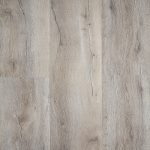 Hydroplank WPC Queens Hybrid Flooring