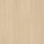 Hydroplank WPC Marble Hill Hybrid Flooring
