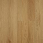 Hydroplank WPC Hudson Oak Hybrid Flooring