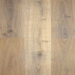 Hydroplank WPC Harlem Hybrid Flooring