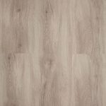 Hydroplank WPC Hamptons Hybrid Flooring