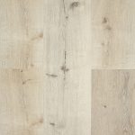 Hydroplank Coney Island WPC Hybrid Flooring