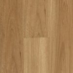 Hydroplank WPC Blackbutt Hybrid Flooring