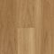 Hydroplank WPC Blackbutt